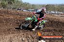 MRMC MotorX Ride Day Broadford 1 of 2 parts 19 01 2014 - 9CR_0471