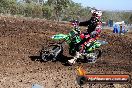 MRMC MotorX Ride Day Broadford 1 of 2 parts 19 01 2014 - 9CR_0472