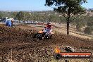 MRMC MotorX Ride Day Broadford 1 of 2 parts 19 01 2014 - 9CR_0473