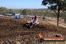 MRMC MotorX Ride Day Broadford 1 of 2 parts 19 01 2014 - 9CR_0474