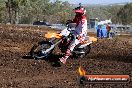 MRMC MotorX Ride Day Broadford 1 of 2 parts 19 01 2014 - 9CR_0475