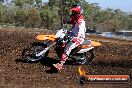 MRMC MotorX Ride Day Broadford 1 of 2 parts 19 01 2014 - 9CR_0476