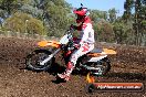 MRMC MotorX Ride Day Broadford 1 of 2 parts 19 01 2014 - 9CR_0477