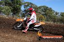 MRMC MotorX Ride Day Broadford 1 of 2 parts 19 01 2014 - 9CR_0478