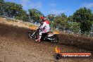 MRMC MotorX Ride Day Broadford 1 of 2 parts 19 01 2014 - 9CR_0480