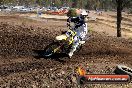 MRMC MotorX Ride Day Broadford 1 of 2 parts 19 01 2014 - 9CR_0482