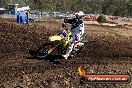 MRMC MotorX Ride Day Broadford 1 of 2 parts 19 01 2014 - 9CR_0483