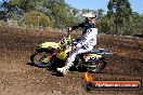 MRMC MotorX Ride Day Broadford 1 of 2 parts 19 01 2014 - 9CR_0486