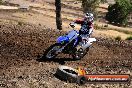 MRMC MotorX Ride Day Broadford 1 of 2 parts 19 01 2014 - 9CR_0488