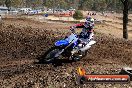 MRMC MotorX Ride Day Broadford 1 of 2 parts 19 01 2014 - 9CR_0490