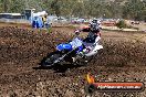 MRMC MotorX Ride Day Broadford 1 of 2 parts 19 01 2014 - 9CR_0491
