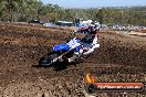 MRMC MotorX Ride Day Broadford 1 of 2 parts 19 01 2014 - 9CR_0492