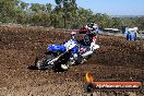 MRMC MotorX Ride Day Broadford 1 of 2 parts 19 01 2014 - 9CR_0493