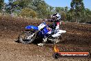 MRMC MotorX Ride Day Broadford 1 of 2 parts 19 01 2014 - 9CR_0494