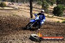 MRMC MotorX Ride Day Broadford 1 of 2 parts 19 01 2014 - 9CR_0496