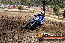 MRMC MotorX Ride Day Broadford 1 of 2 parts 19 01 2014 - 9CR_0497