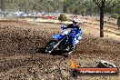 MRMC MotorX Ride Day Broadford 1 of 2 parts 19 01 2014 - 9CR_0498