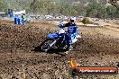 MRMC MotorX Ride Day Broadford 1 of 2 parts 19 01 2014 - 9CR_0499