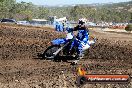 MRMC MotorX Ride Day Broadford 1 of 2 parts 19 01 2014 - 9CR_0500