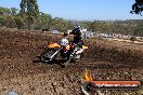 MRMC MotorX Ride Day Broadford 1 of 2 parts 19 01 2014 - 9CR_0515