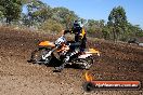 MRMC MotorX Ride Day Broadford 1 of 2 parts 19 01 2014 - 9CR_0517