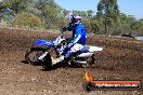 MRMC MotorX Ride Day Broadford 1 of 2 parts 19 01 2014 - 9CR_0523