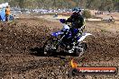 MRMC MotorX Ride Day Broadford 1 of 2 parts 19 01 2014 - 9CR_0535