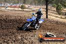 MRMC MotorX Ride Day Broadford 1 of 2 parts 19 01 2014 - 9CR_0547