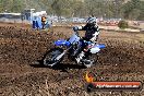 MRMC MotorX Ride Day Broadford 1 of 2 parts 19 01 2014 - 9CR_0549