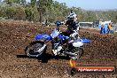 MRMC MotorX Ride Day Broadford 1 of 2 parts 19 01 2014 - 9CR_0551