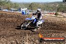 MRMC MotorX Ride Day Broadford 1 of 2 parts 19 01 2014 - 9CR_0558
