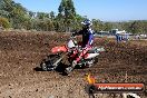 MRMC MotorX Ride Day Broadford 1 of 2 parts 19 01 2014 - 9CR_0573