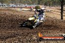 MRMC MotorX Ride Day Broadford 1 of 2 parts 19 01 2014 - 9CR_0575