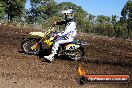 MRMC MotorX Ride Day Broadford 1 of 2 parts 19 01 2014 - 9CR_0580