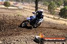 MRMC MotorX Ride Day Broadford 1 of 2 parts 19 01 2014 - 9CR_0582