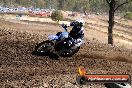 MRMC MotorX Ride Day Broadford 1 of 2 parts 19 01 2014 - 9CR_0583