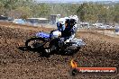 MRMC MotorX Ride Day Broadford 1 of 2 parts 19 01 2014 - 9CR_0585