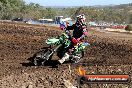 MRMC MotorX Ride Day Broadford 1 of 2 parts 19 01 2014 - 9CR_0590