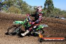 MRMC MotorX Ride Day Broadford 1 of 2 parts 19 01 2014 - 9CR_0592