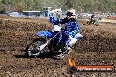 MRMC MotorX Ride Day Broadford 1 of 2 parts 19 01 2014 - 9CR_0596