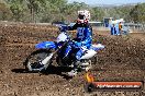MRMC MotorX Ride Day Broadford 1 of 2 parts 19 01 2014 - 9CR_0597