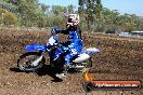 MRMC MotorX Ride Day Broadford 1 of 2 parts 19 01 2014 - 9CR_0598