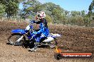 MRMC MotorX Ride Day Broadford 1 of 2 parts 19 01 2014 - 9CR_0599