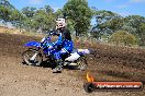 MRMC MotorX Ride Day Broadford 1 of 2 parts 19 01 2014 - 9CR_0600