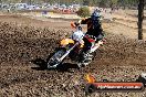 MRMC MotorX Ride Day Broadford 1 of 2 parts 19 01 2014 - 9CR_0602