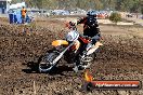 MRMC MotorX Ride Day Broadford 1 of 2 parts 19 01 2014 - 9CR_0603