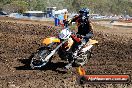 MRMC MotorX Ride Day Broadford 1 of 2 parts 19 01 2014 - 9CR_0604