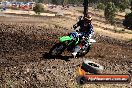MRMC MotorX Ride Day Broadford 1 of 2 parts 19 01 2014 - 9CR_0607