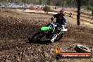 MRMC MotorX Ride Day Broadford 1 of 2 parts 19 01 2014 - 9CR_0608