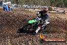 MRMC MotorX Ride Day Broadford 1 of 2 parts 19 01 2014 - 9CR_0609